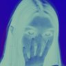 Фото профиля почему why warum