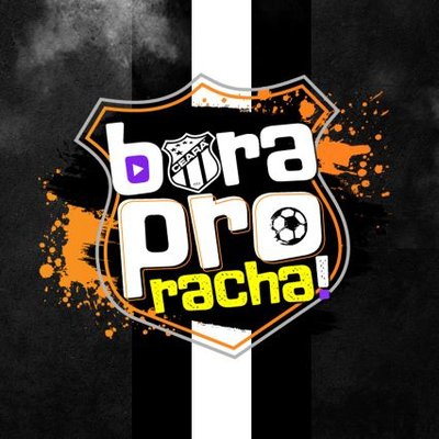 BPRVozao's profile picture