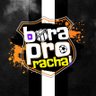 Profilbild von Bora Pro Racha, Vozão!ᶜˢᶜ
