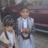 محفوظ بزره profil fotoğrafı