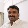 Profilbild von kalyan
