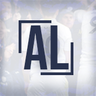 All Leeds profil fotoğrafı