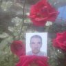Mohaboujjou profil fotoğrafı