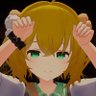 ちかえもん@テリー's profile picture