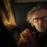 Mariusz Kowal Art's profile picture