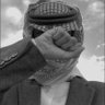 ابراهيم 的头像
