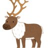 tonakai's profile picture