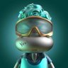Jack's profile picture