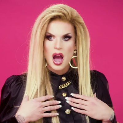 Katya's profile picture