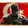 Vatansever 的头像