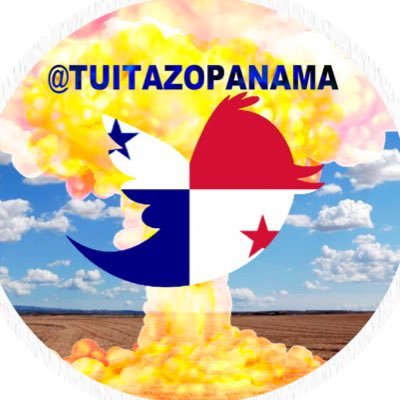 Panama's profile picture