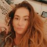 Profilbild von Ilana Ostrer