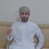 عبدالله حمد الشكيلي 的头像