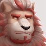 🎄Jolly Quake🎄's profile picture