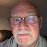 Gavin Williamson @soosider3.bsky.social's profile picture