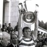 Brady Bhoy 的头像