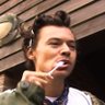 karma saw harry 8/22 and 8/28💟💟 profil fotoğrafı