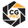 CG Pro 的头像