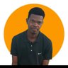 David Magundu's profile picture