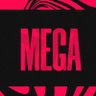 SMC | Mega's profile picture