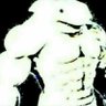 Profilbild von Braulio