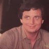 Scholz, Paul's profile picture