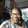 B. Marie Bijou's profile picture