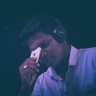 Anwesh creation’s's profile picture
