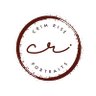 Crim Rise Arts profil fotoğrafı
