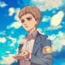 Annneme505's profile picture