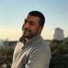 Özkan Yelgel profil fotoğrafı