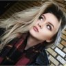 sara abed profil fotoğrafı