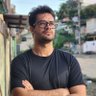 Miguel Pinheiro profil fotoğrafı