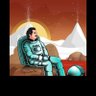 Nightbanker's profile picture
