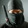 Евгений Князев's profile picture