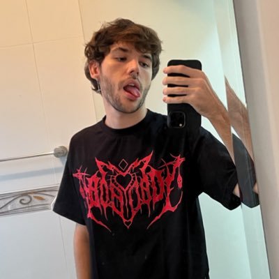Daryki's profile picture