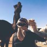 نجـم's profile picture