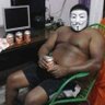 pablo's profile picture