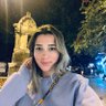 Profilbild von Elif Demir