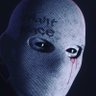 Profilbild von Led