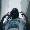 Meduso🪼's profile picture
