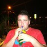 Paul Martin's profile picture