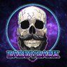 Profilbild von Daddy Dark