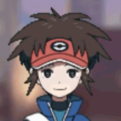 PkmnBrainrot's profile picture