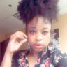 Coco 💋's profile picture