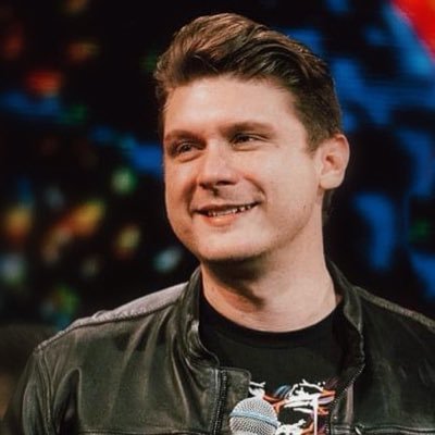 danielkolenda's profile picture