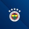 Suat YILMAZ's profile picture