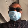 Simeon Christian Chukwu 的头像