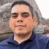 Daniel Belarmino profil fotoğrafı