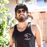 Profilbild von Matt G